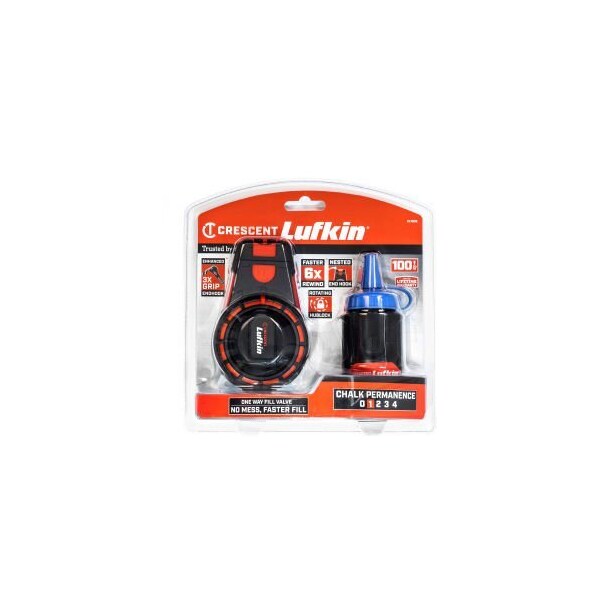 Global Equipment Nexelate Silver Epoxy Wire Shelving Starter 72"W x 36"D x 63"H 36726EP - main